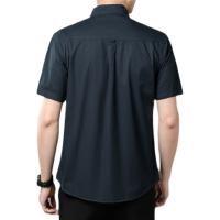 cms/erpbt/backend/web/uploads/erp/collection/images/Men Clothes/WangJi/EN0127158/img_b/EN0127158_img_b_3